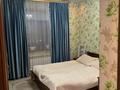 Жеке үй · 5 бөлме · 220 м² · 4 сот., мкр Алгабас, Ерейментау 7, бағасы: 78.5 млн ₸ в Алматы, Алатауский р-н — фото 19