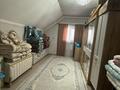 Жеке үй · 5 бөлме · 220 м² · 4 сот., мкр Алгабас, Ерейментау 7, бағасы: 78.5 млн ₸ в Алматы, Алатауский р-н — фото 6