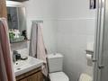 Жеке үй · 5 бөлме · 220 м² · 4 сот., мкр Алгабас, Ерейментау 7, бағасы: 78.5 млн ₸ в Алматы, Алатауский р-н — фото 8