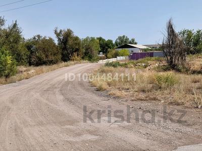 Участок · 50 соток, Сейфулина 62/1 — Агро Фуд, Элеватор за 96 млн 〒 в Конаеве (Капчагай)