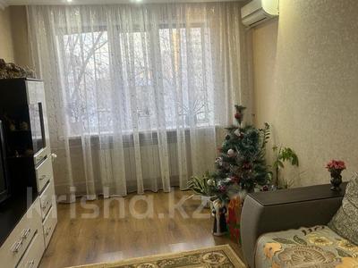 3-комнатная квартира · 72 м² · 3/5 этаж, мкр 8, Братья Жубановых за 21.5 млн ₸ в Актобе