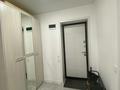 3-бөлмелі пәтер · 70 м² · 3/4 қабат, Сарыжайлау 14а, бағасы: 19 млн ₸ в Актобе, жилой массив Жилянка — фото 2