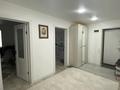 3-бөлмелі пәтер · 70 м² · 3/4 қабат, Сарыжайлау 14а, бағасы: 19 млн ₸ в Актобе, жилой массив Жилянка — фото 3