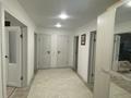 3-бөлмелі пәтер · 70 м² · 3/4 қабат, Сарыжайлау 14а, бағасы: 19 млн ₸ в Актобе, жилой массив Жилянка — фото 4