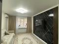 3-бөлмелі пәтер · 70 м² · 3/4 қабат, Сарыжайлау 14а, бағасы: 19 млн ₸ в Актобе, жилой массив Жилянка — фото 6
