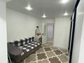3-бөлмелі пәтер · 70 м² · 3/4 қабат, Сарыжайлау 14а, бағасы: 19 млн ₸ в Актобе, жилой массив Жилянка — фото 10