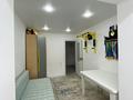 3-бөлмелі пәтер · 70 м² · 3/4 қабат, Сарыжайлау 14а, бағасы: 19 млн ₸ в Актобе, жилой массив Жилянка — фото 12
