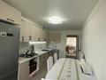 3-бөлмелі пәтер · 70 м² · 3/4 қабат, Сарыжайлау 14а, бағасы: 19 млн ₸ в Актобе, жилой массив Жилянка — фото 14
