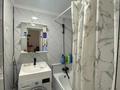 3-бөлмелі пәтер · 70 м² · 3/4 қабат, Сарыжайлау 14а, бағасы: 19 млн ₸ в Актобе, жилой массив Жилянка — фото 15