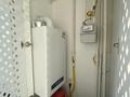 3-бөлмелі пәтер · 70 м² · 3/4 қабат, Сарыжайлау 14а, бағасы: 19 млн ₸ в Актобе, жилой массив Жилянка — фото 17