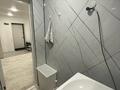 3-бөлмелі пәтер · 70 м² · 3/4 қабат, Сарыжайлау 14а, бағасы: 19 млн ₸ в Актобе, жилой массив Жилянка — фото 19