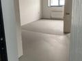 1-комнатная квартира · 37.9 м² · 6/6 этаж, мкр Кайрат 15 за 28.5 млн ₸ в Алматы, Турксибский р-н — фото 4