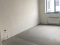 1-комнатная квартира · 37.9 м² · 6/6 этаж, мкр Кайрат 15 за 28.5 млн ₸ в Алматы, Турксибский р-н — фото 6