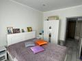 2-бөлмелі пәтер · 38.2 м² · 3/9 қабат, сарыарка 3/2, бағасы: 22.6 млн ₸ в Кокшетау