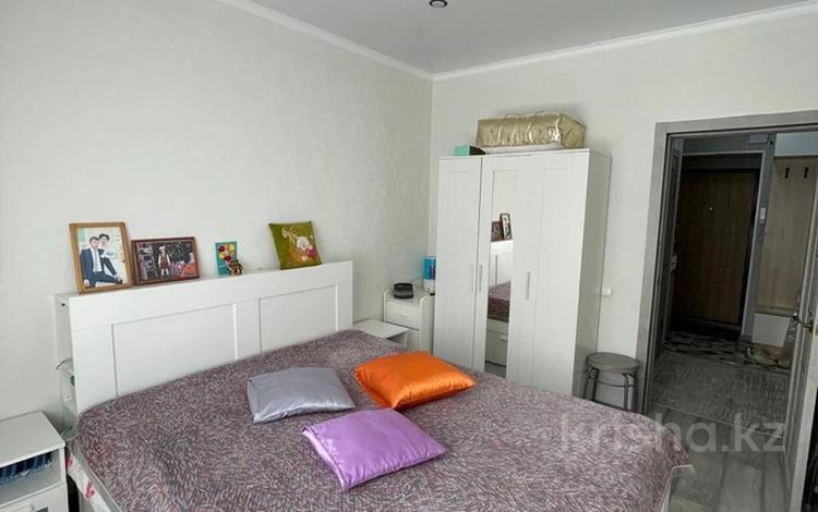 2-бөлмелі пәтер · 38.2 м² · 3/9 қабат, сарыарка 3/2, бағасы: 22.6 млн ₸ в Кокшетау — фото 2