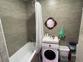 2-бөлмелі пәтер · 38.2 м² · 3/9 қабат, сарыарка 3/2, бағасы: 22.6 млн ₸ в Кокшетау — фото 10