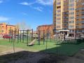 2-бөлмелі пәтер · 38.2 м² · 3/9 қабат, сарыарка 3/2, бағасы: 22.6 млн ₸ в Кокшетау — фото 11