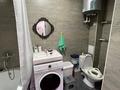 2-бөлмелі пәтер · 38.2 м² · 3/9 қабат, сарыарка 3/2, бағасы: 22.6 млн ₸ в Кокшетау — фото 12