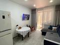 2-бөлмелі пәтер · 38.2 м² · 3/9 қабат, сарыарка 3/2, бағасы: 22.6 млн ₸ в Кокшетау — фото 2