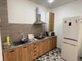 2-бөлмелі пәтер · 38.2 м² · 3/9 қабат, сарыарка 3/2, бағасы: 22.6 млн ₸ в Кокшетау — фото 4