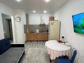 2-бөлмелі пәтер · 38.2 м² · 3/9 қабат, сарыарка 3/2, бағасы: 22.6 млн ₸ в Кокшетау — фото 5