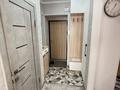 2-бөлмелі пәтер · 38.2 м² · 3/9 қабат, сарыарка 3/2, бағасы: 22.6 млн ₸ в Кокшетау — фото 6