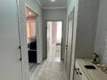 2-бөлмелі пәтер · 38.2 м² · 3/9 қабат, сарыарка 3/2, бағасы: 22.6 млн ₸ в Кокшетау — фото 8