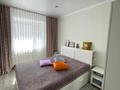 2-бөлмелі пәтер · 38.2 м² · 3/9 қабат, сарыарка 3/2, бағасы: 22.6 млн ₸ в Кокшетау — фото 9