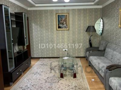 3 бөлме · 69 м² · 2/5 қабат, Макатева 158, бағасы: 70 000 ₸ в Алматы, Алмалинский р-н