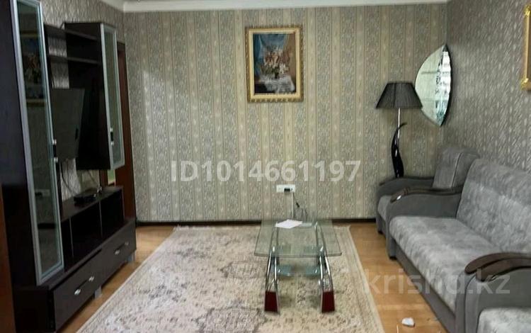 3 бөлме · 69 м² · 2/5 қабат, Макатева 158, бағасы: 70 000 ₸ в Алматы, Алмалинский р-н — фото 2