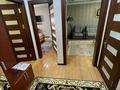 3 бөлме · 69 м² · 2/5 қабат, Макатева 158, бағасы: 70 000 ₸ в Алматы, Алмалинский р-н — фото 2