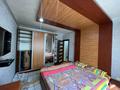 3 бөлме · 69 м² · 2/5 қабат, Макатева 158, бағасы: 70 000 ₸ в Алматы, Алмалинский р-н — фото 3