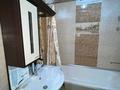 3 бөлме · 69 м² · 2/5 қабат, Макатева 158, бағасы: 70 000 ₸ в Алматы, Алмалинский р-н — фото 5