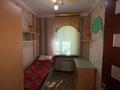 3 бөлме · 69 м² · 2/5 қабат, Макатева 158, бағасы: 70 000 ₸ в Алматы, Алмалинский р-н — фото 6