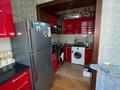 3 бөлме · 69 м² · 2/5 қабат, Макатева 158, бағасы: 70 000 ₸ в Алматы, Алмалинский р-н — фото 7