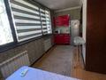 3 бөлме · 69 м² · 2/5 қабат, Макатева 158, бағасы: 70 000 ₸ в Алматы, Алмалинский р-н — фото 8