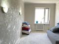 3-бөлмелі пәтер · 60 м² · 5/5 қабат, Абая 53/1 — проспект Республики, бағасы: 23.5 млн ₸ в Астане, р-н Байконур — фото 10