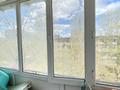 3-бөлмелі пәтер · 60 м² · 5/5 қабат, Абая 53/1 — проспект Республики, бағасы: 23.5 млн ₸ в Астане, р-н Байконур — фото 12