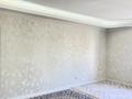 3-бөлмелі пәтер · 60 м² · 5/5 қабат, Абая 53/1 — проспект Республики, бағасы: 23.5 млн ₸ в Астане, р-н Байконур — фото 2