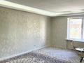 3-бөлмелі пәтер · 60 м² · 5/5 қабат, Абая 53/1 — проспект Республики, бағасы: 23.5 млн ₸ в Астане, р-н Байконур — фото 3