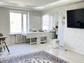 3-бөлмелі пәтер · 60 м² · 5/5 қабат, Абая 53/1 — проспект Республики, бағасы: 23.5 млн ₸ в Астане, р-н Байконур — фото 5