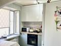 3-бөлмелі пәтер · 60 м² · 5/5 қабат, Абая 53/1 — проспект Республики, бағасы: 23.5 млн ₸ в Астане, р-н Байконур — фото 6