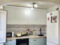 3-бөлмелі пәтер · 60 м² · 5/5 қабат, Абая 53/1 — проспект Республики, бағасы: 23.5 млн ₸ в Астане, р-н Байконур — фото 7