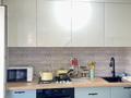 3-бөлмелі пәтер · 60 м² · 5/5 қабат, Абая 53/1 — проспект Республики, бағасы: 23.5 млн ₸ в Астане, р-н Байконур — фото 8