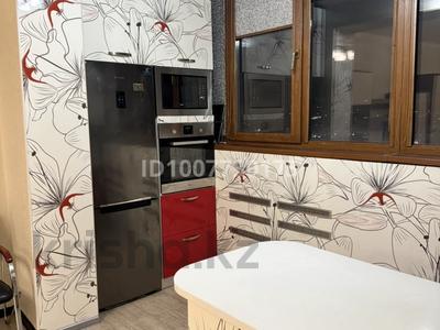 2-комнатная квартира · 63 м² · 18/19 этаж, Розыбакиева 289 за 51 млн 〒 в Алматы, Бостандыкский р-н