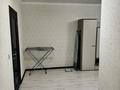 2-бөлмелі пәтер · 63 м² · 18/19 қабат, Розыбакиева 289, бағасы: 55 млн ₸ в Алматы, Бостандыкский р-н — фото 10