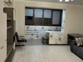 2-бөлмелі пәтер · 63 м² · 18/19 қабат, Розыбакиева 289, бағасы: 55 млн ₸ в Алматы, Бостандыкский р-н — фото 2