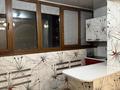 2-бөлмелі пәтер · 63 м² · 18/19 қабат, Розыбакиева 289, бағасы: 55 млн ₸ в Алматы, Бостандыкский р-н — фото 4