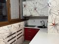 2-бөлмелі пәтер · 63 м² · 18/19 қабат, Розыбакиева 289, бағасы: 55 млн ₸ в Алматы, Бостандыкский р-н — фото 5