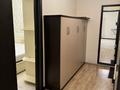 2-бөлмелі пәтер · 63 м² · 18/19 қабат, Розыбакиева 289, бағасы: 55 млн ₸ в Алматы, Бостандыкский р-н — фото 7